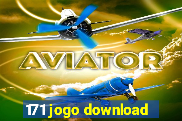 171 jogo download